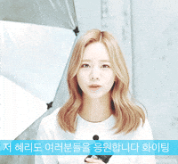 May3 GIF