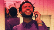 coming for you single rider GIF by Hardly Art