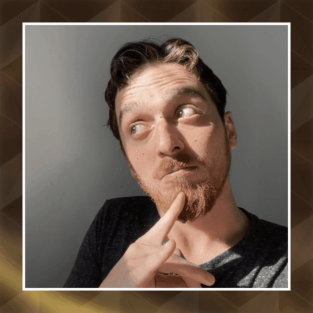 mitchell-kennedy giphygifmaker giphyattribution GIF