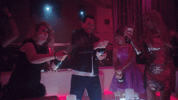 comedy central fun GIF by Idiotsitter