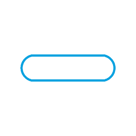OrbisUK giphygifmaker donate give donation Sticker