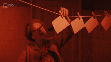 Pleased Episode 5 GIF by PBS