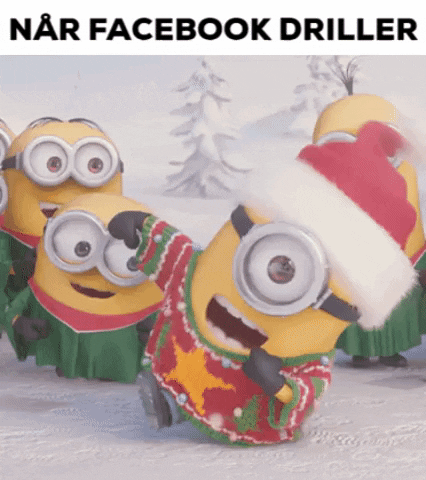 gratisspins giphygifmaker giphyattribution GIF