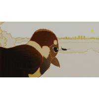 film fail GIF by Alastair Mccoll Animation & Illustration 