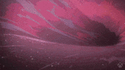 Sinking Electronic Arts GIF by Xbox