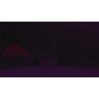 dance GIF by Alastair Mccoll Animation & Illustration 