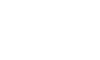 Dew Happy Skin Sticker by Happy Skin Cosmetics