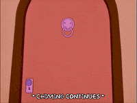 homer simpson episode 22 GIF