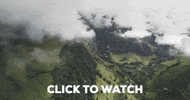Drone GIF by AirVuz