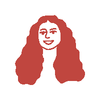 Dames2Coeur d2c dames2coeur agencecreative agencelyon Sticker