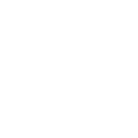 homesbysteven realtor realestate sold toronto Sticker