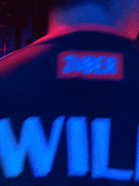 Wild GIF by Regnum Carya Esports