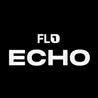 Party Rave GIF by FL1