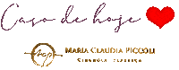 Lajeado Lipoescultura Sticker by Dra. Maria Claudia Piccoli