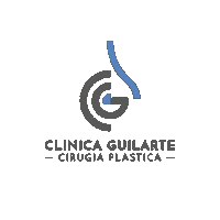 Drguilarte Sticker by clinicaguilarte