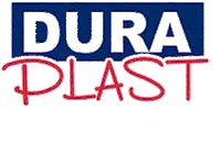 duraplast biodegradable fundas reciclado plasticas Sticker