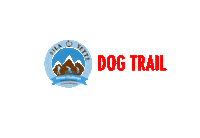 Dog Snow Sticker by Sila3Vette