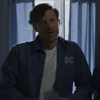 Season 17 No GIF by Paramount+