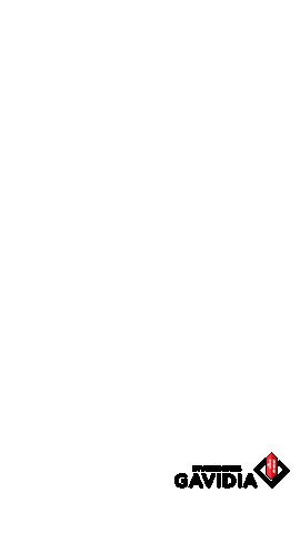 Art Car Sticker by SantinoAlcalinaUser