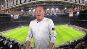 Champions League Soccer GIF by AT5