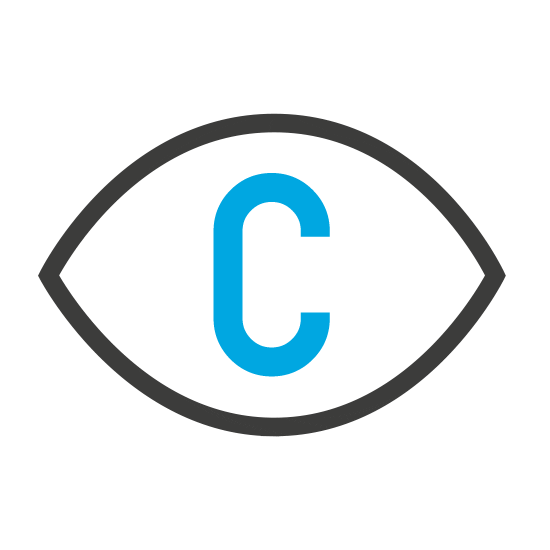 Film Pelicula Sticker by Mi Cine Inclusivo