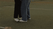 Music Video Uk GIF by BE GOOD