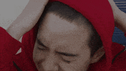 Music Video Uk GIF by BE GOOD
