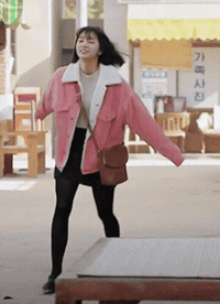 Hermitwaveslistener GIF