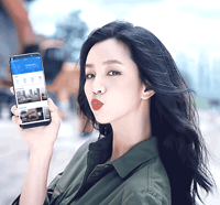 April12 GIF