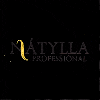 natyllaprofessional hair shampoo mulher cabelo GIF