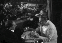 Film Kiss GIF