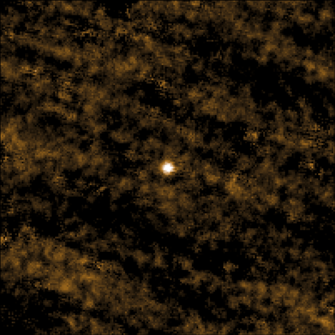 mysteryplanet giphyupload 3iatlas GIF