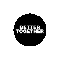 Victory Discipleship Sticker by UBelt