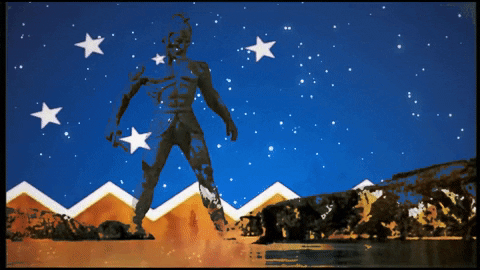 reneramonpobletearizmendy3063e79af9d240f39cf992c7827eeb18 giphyupload patagonia rebelde republica independiente de magallanes coloso de magallanes GIF