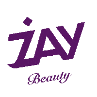 zayfied makeup zay makeupbrand zayfied Sticker