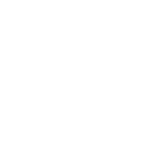 Technology Download Sticker by learndirect