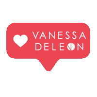 Interior Design Nyc Designer Sticker by Vanessa Deleon Associates