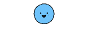 herethere_ herethere 여기저기 Sticker