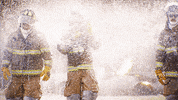 duck dynasty GIF by A&E