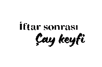Esrasblogramazan Sticker