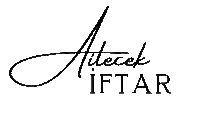 Esrasblogramazan Sticker