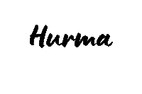 Esrasblog Ramazan Sticker