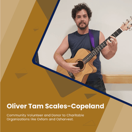 olivertamscales giphygifmaker giphyattribution GIF