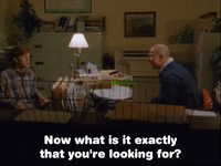 episode 5 specials GIF