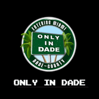 ONLYINDADE miami kendall southbeach miamibeach GIF