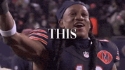 Thischicago GIF by Respective