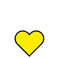 Want This Sticker by Karchernl
