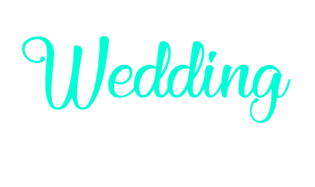 wedding planner love Sticker by Aquamarina Eventos