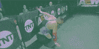 Colt Cabana Aew On Tnt GIF by All Elite Wrestling on TNT