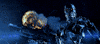 GIF by BBC Capital